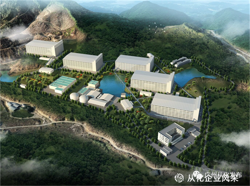 微信图片_20200620104858.png