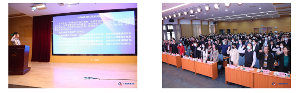 图片88.png