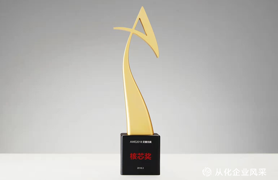 图片15.png