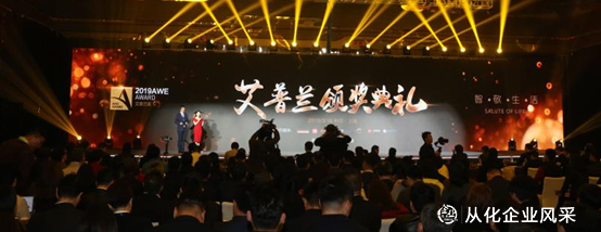 图片13.png