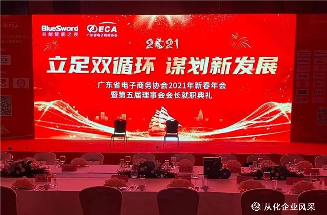 图片26.png